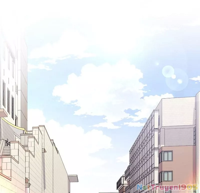 Cuộc Sống Làm Lại Của Kẻ Nghiện Game: Chapter 18