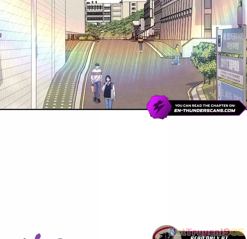 Cuộc Sống Làm Lại Của Kẻ Nghiện Game: Chapter 18