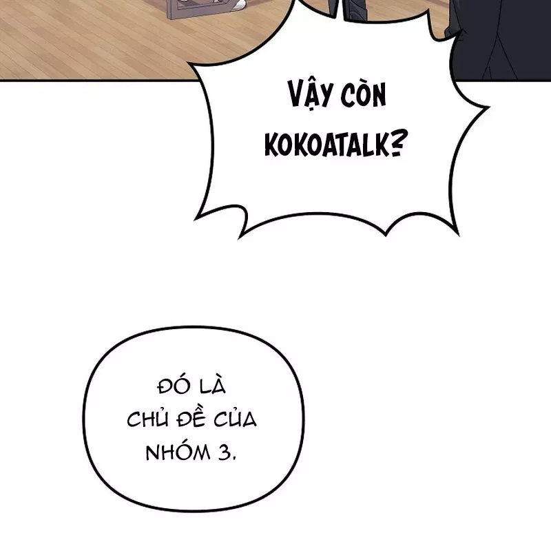 Cuộc Sống Làm Lại Của Kẻ Nghiện Game: Chapter 18