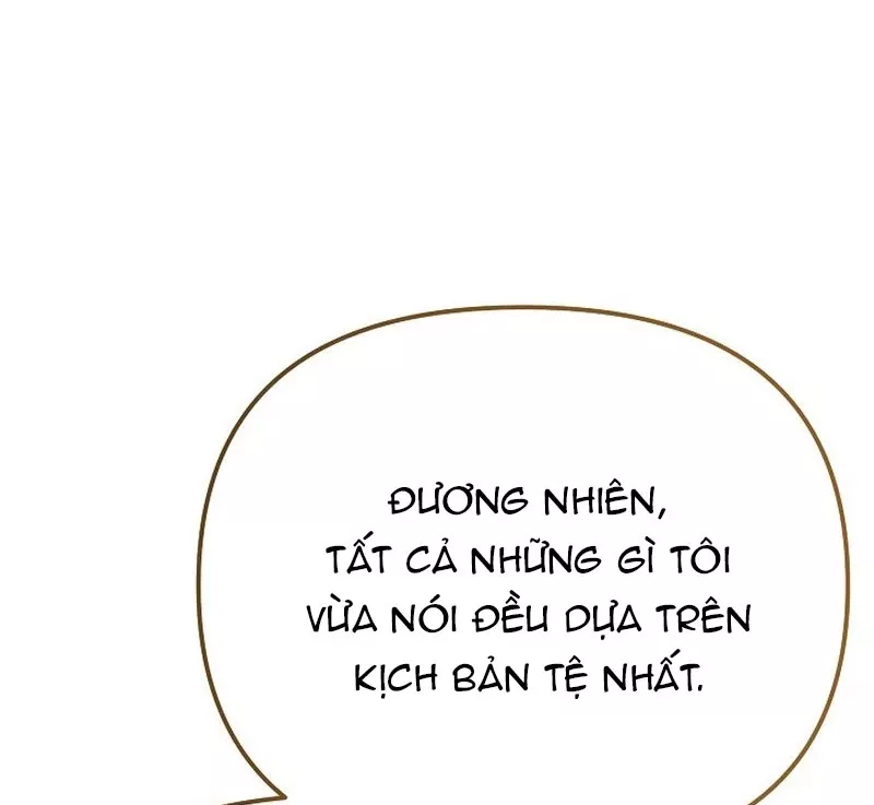 Cuộc Sống Làm Lại Của Kẻ Nghiện Game: Chapter 18