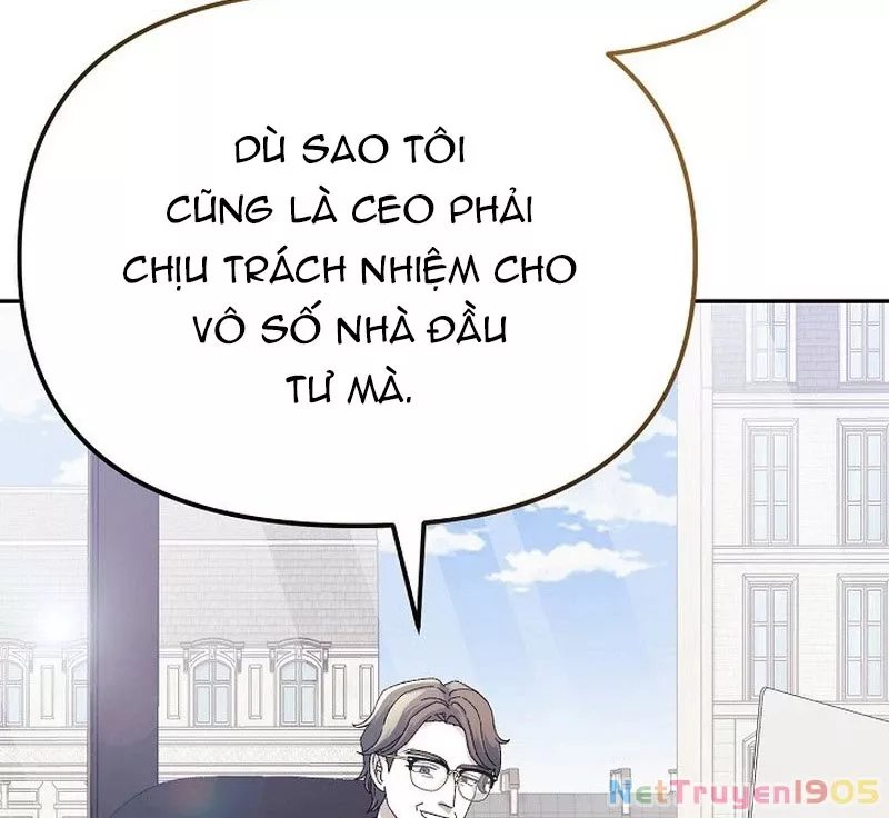 Cuộc Sống Làm Lại Của Kẻ Nghiện Game: Chapter 18