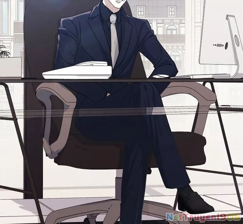 Cuộc Sống Làm Lại Của Kẻ Nghiện Game: Chapter 18