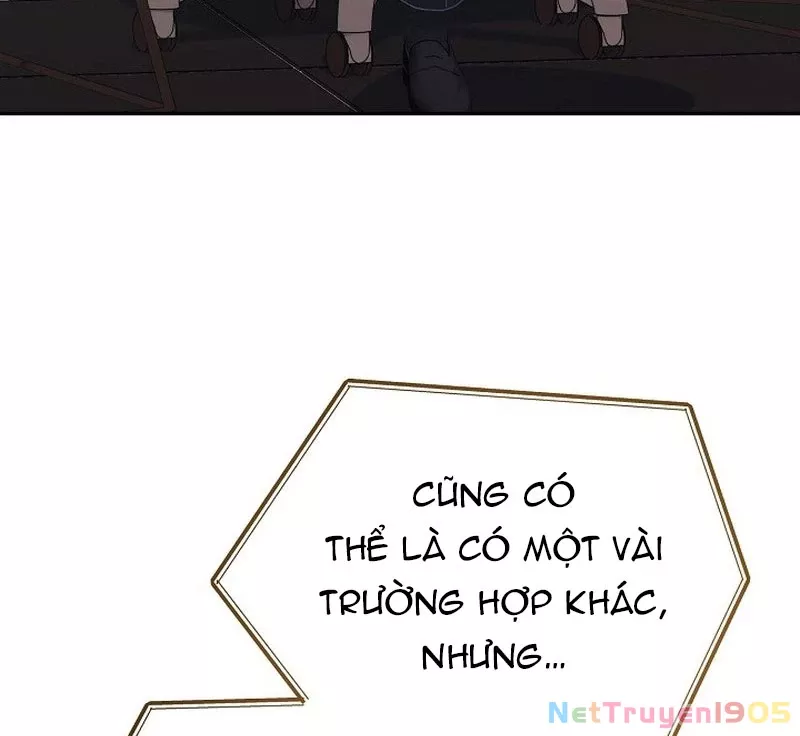 Cuộc Sống Làm Lại Của Kẻ Nghiện Game: Chapter 18