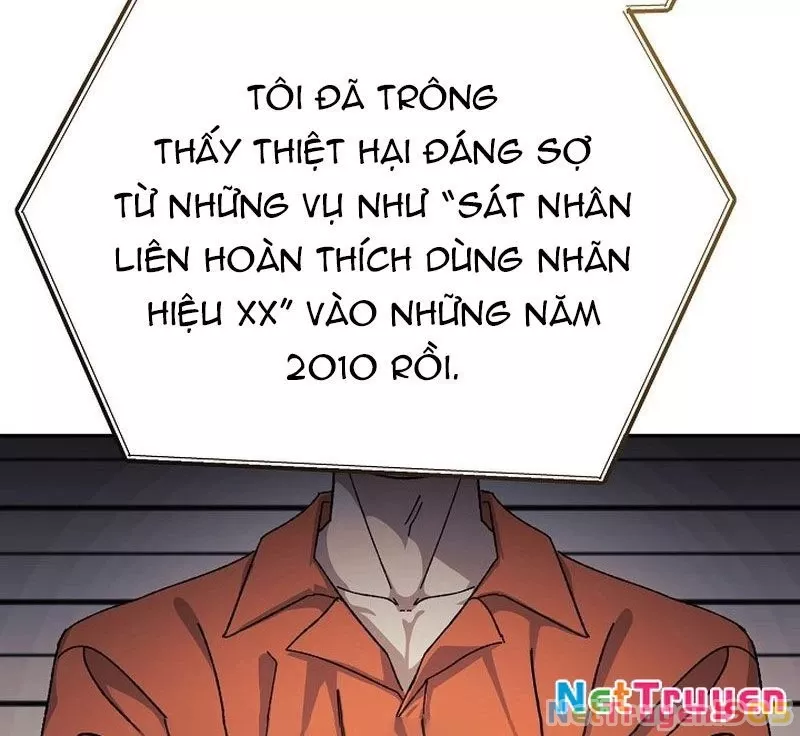 Cuộc Sống Làm Lại Của Kẻ Nghiện Game: Chapter 18