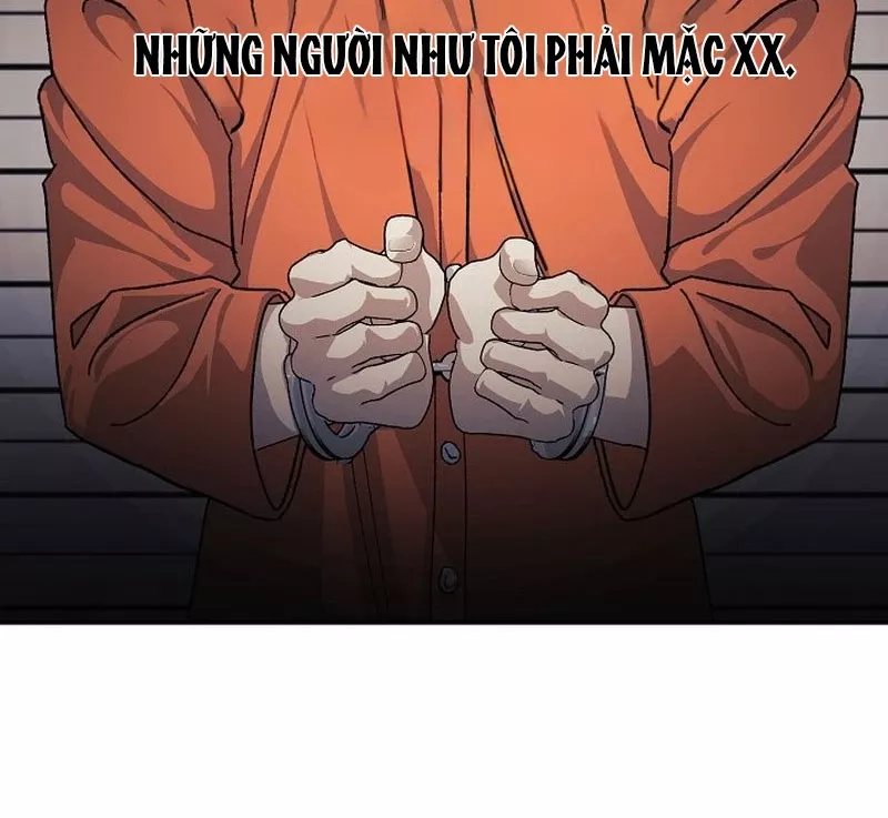 Cuộc Sống Làm Lại Của Kẻ Nghiện Game: Chapter 18