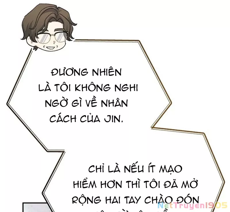 Cuộc Sống Làm Lại Của Kẻ Nghiện Game: Chapter 18