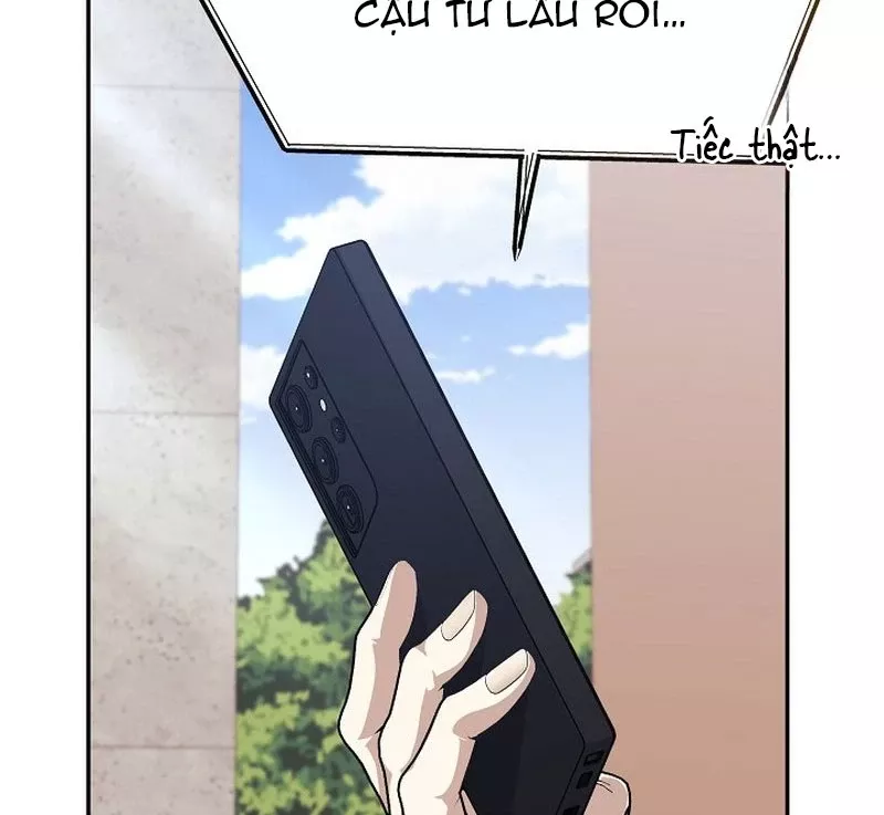 Cuộc Sống Làm Lại Của Kẻ Nghiện Game: Chapter 18