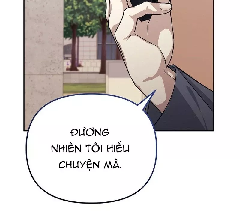 Cuộc Sống Làm Lại Của Kẻ Nghiện Game: Chapter 18