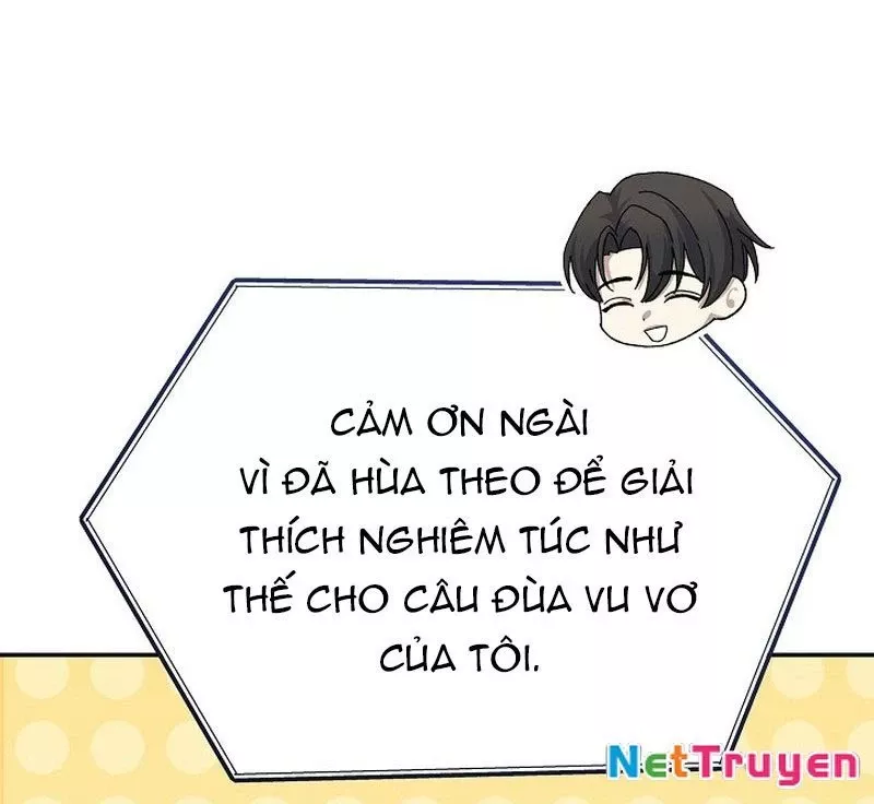 Cuộc Sống Làm Lại Của Kẻ Nghiện Game: Chapter 18