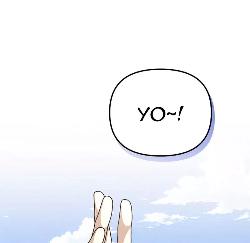 Cuộc Sống Làm Lại Của Kẻ Nghiện Game: Chapter 18