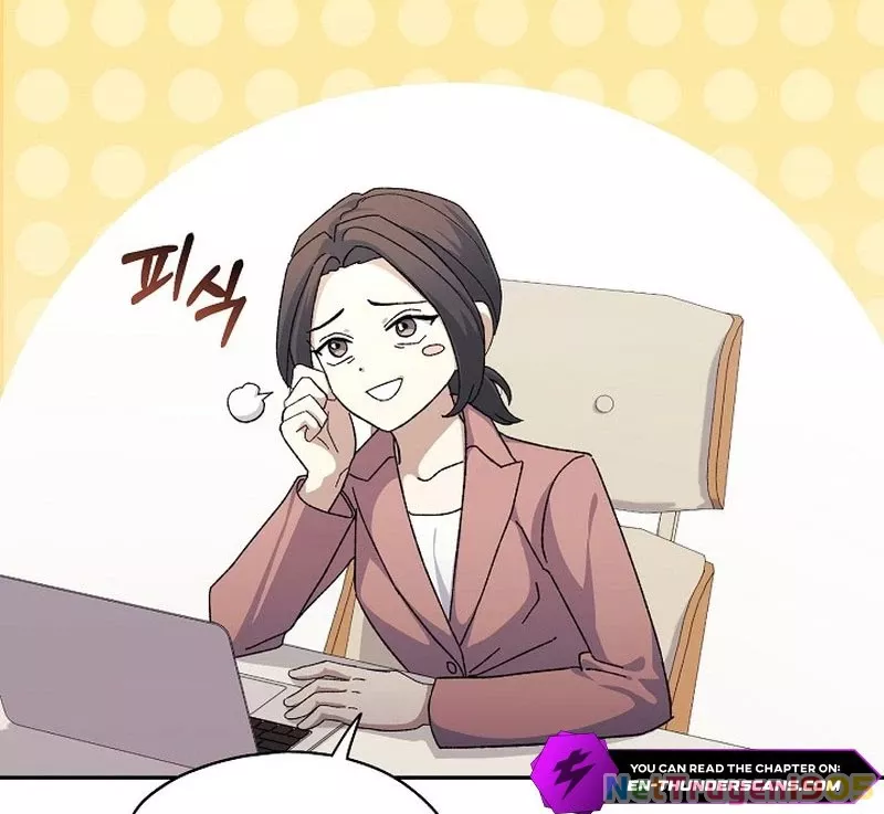 Cuộc Sống Làm Lại Của Kẻ Nghiện Game: Chapter 18