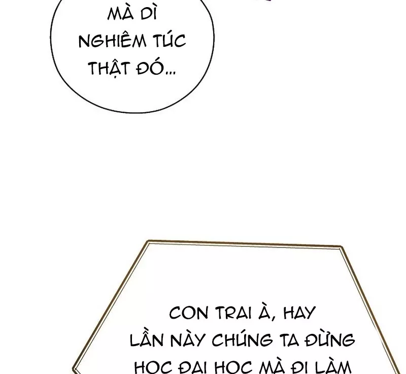 Cuộc Sống Làm Lại Của Kẻ Nghiện Game: Chapter 18