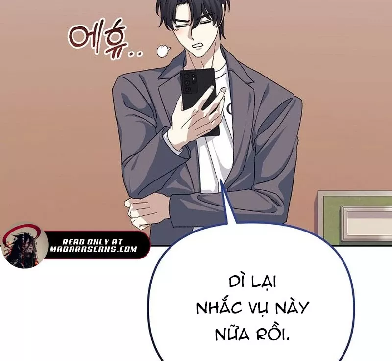 Cuộc Sống Làm Lại Của Kẻ Nghiện Game: Chapter 18