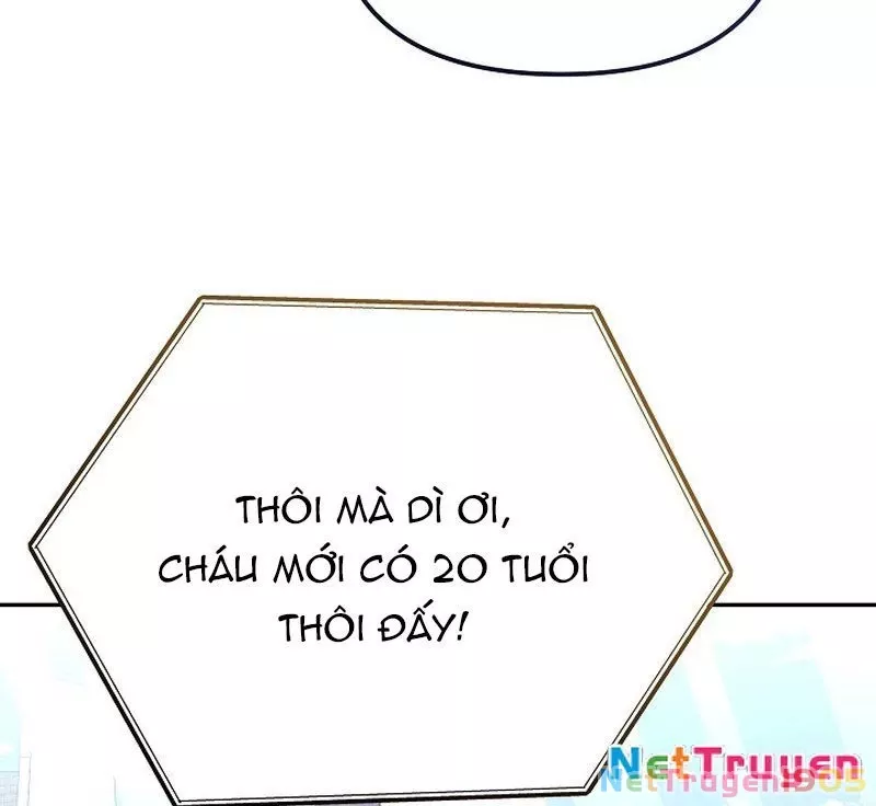 Cuộc Sống Làm Lại Của Kẻ Nghiện Game: Chapter 18