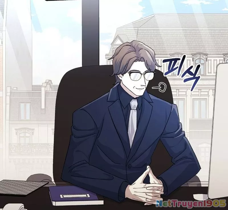 Cuộc Sống Làm Lại Của Kẻ Nghiện Game: Chapter 18