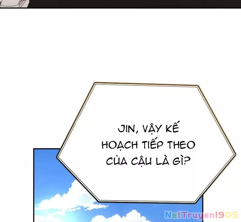 Cuộc Sống Làm Lại Của Kẻ Nghiện Game: Chapter 18