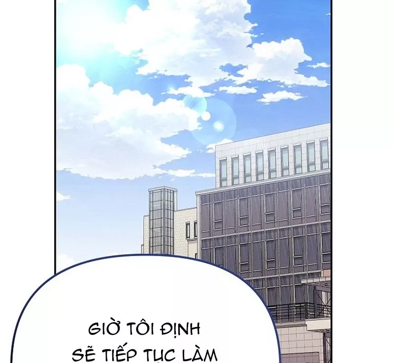 Cuộc Sống Làm Lại Của Kẻ Nghiện Game: Chapter 18