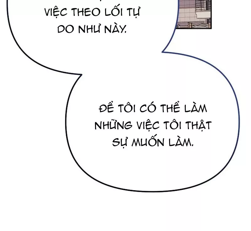 Cuộc Sống Làm Lại Của Kẻ Nghiện Game: Chapter 18