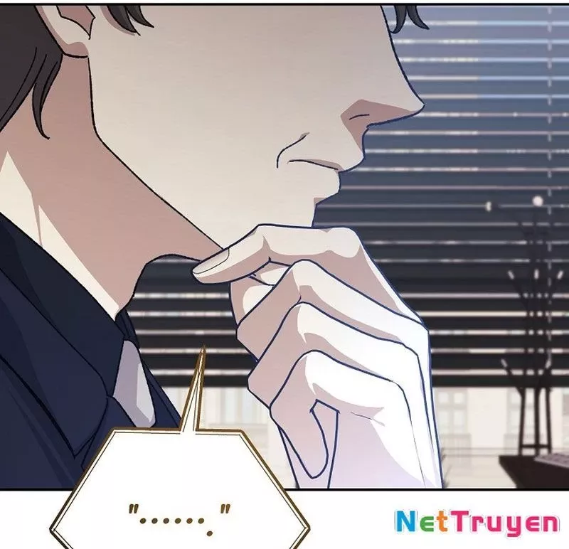 Cuộc Sống Làm Lại Của Kẻ Nghiện Game: Chapter 18