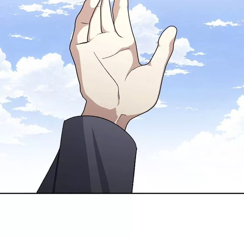 Cuộc Sống Làm Lại Của Kẻ Nghiện Game: Chapter 18