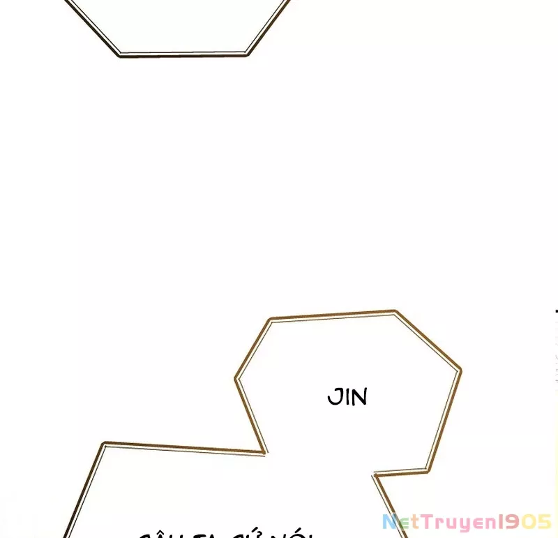 Cuộc Sống Làm Lại Của Kẻ Nghiện Game: Chapter 18