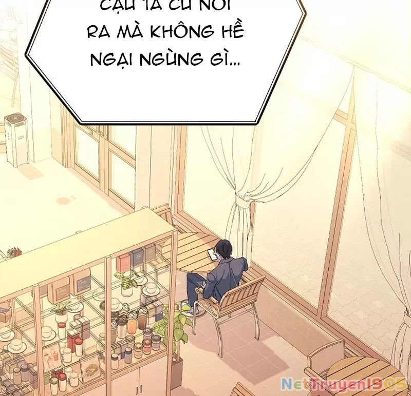Cuộc Sống Làm Lại Của Kẻ Nghiện Game: Chapter 18