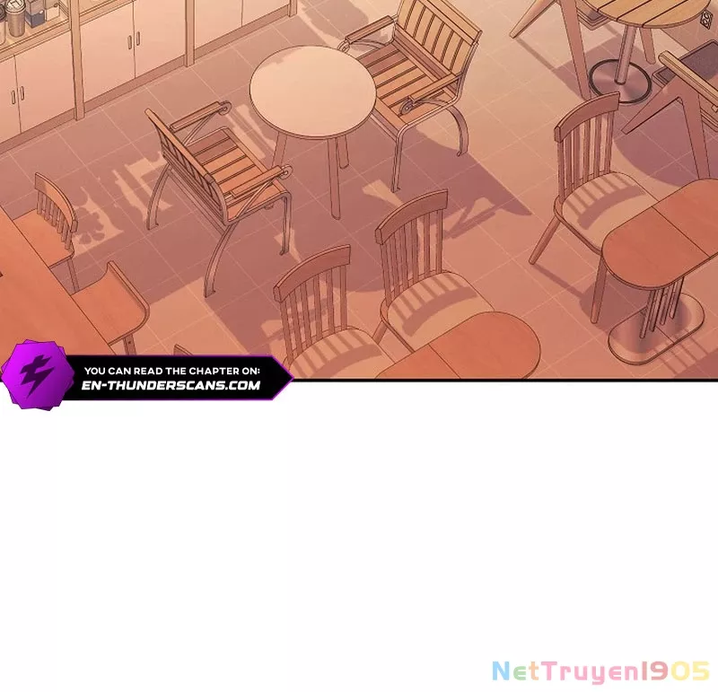 Cuộc Sống Làm Lại Của Kẻ Nghiện Game: Chapter 18