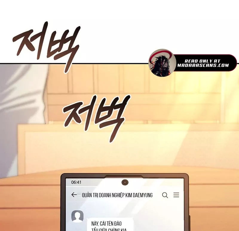 Cuộc Sống Làm Lại Của Kẻ Nghiện Game: Chapter 18