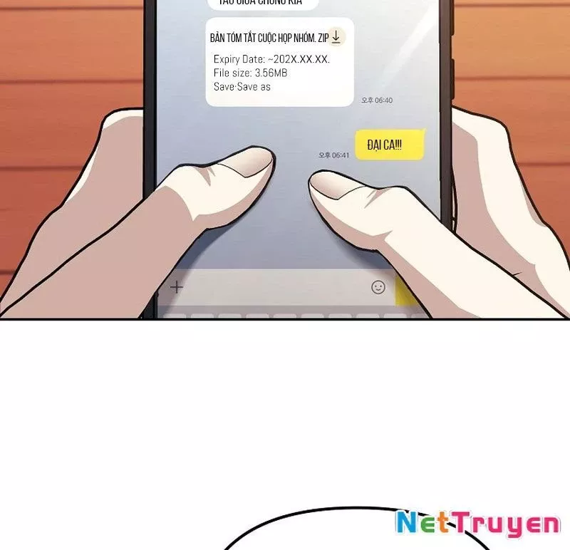 Cuộc Sống Làm Lại Của Kẻ Nghiện Game: Chapter 18