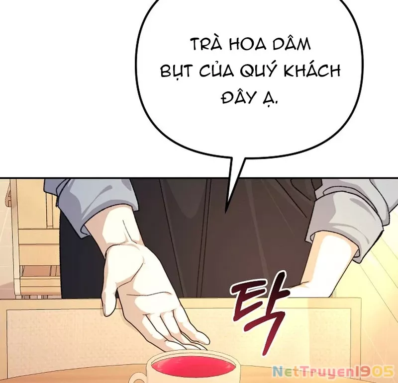 Cuộc Sống Làm Lại Của Kẻ Nghiện Game: Chapter 18