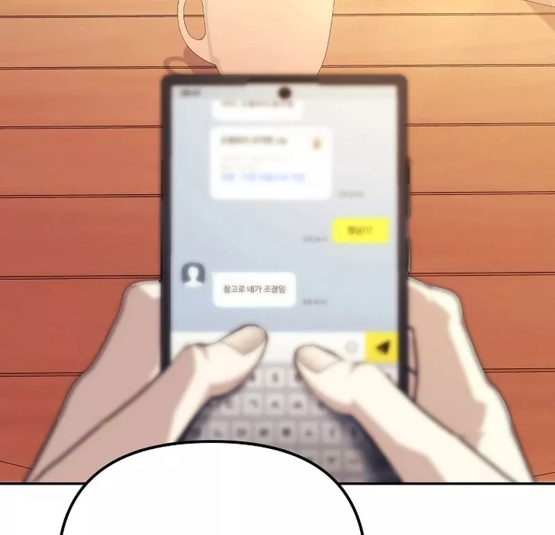 Cuộc Sống Làm Lại Của Kẻ Nghiện Game: Chapter 18