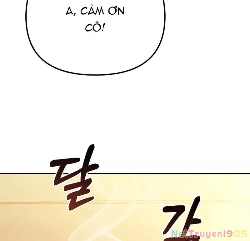 Cuộc Sống Làm Lại Của Kẻ Nghiện Game: Chapter 18