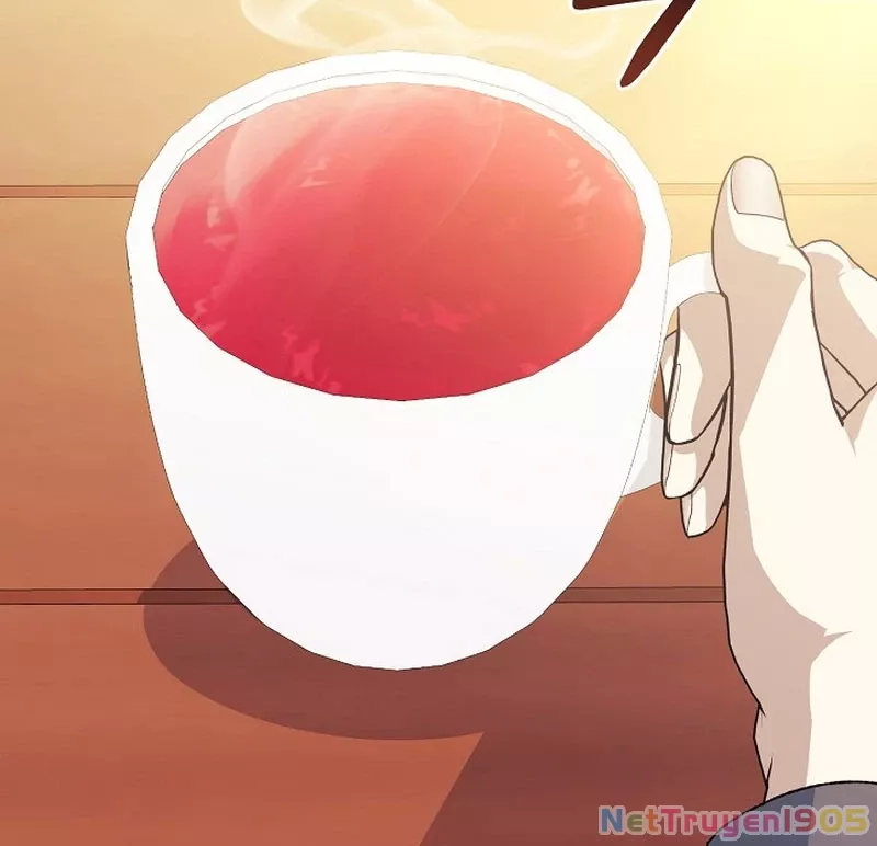 Cuộc Sống Làm Lại Của Kẻ Nghiện Game: Chapter 18