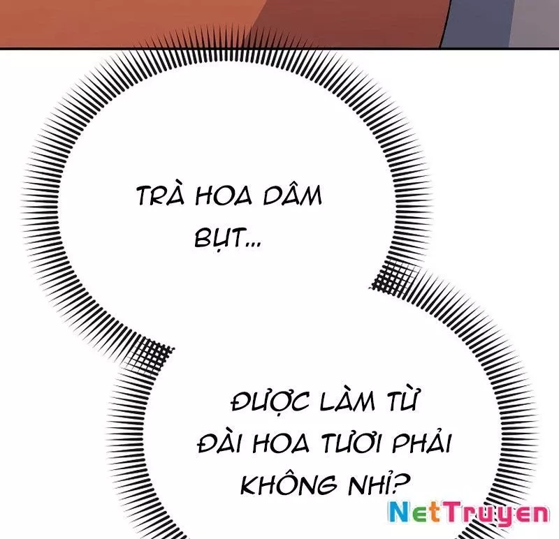 Cuộc Sống Làm Lại Của Kẻ Nghiện Game: Chapter 18