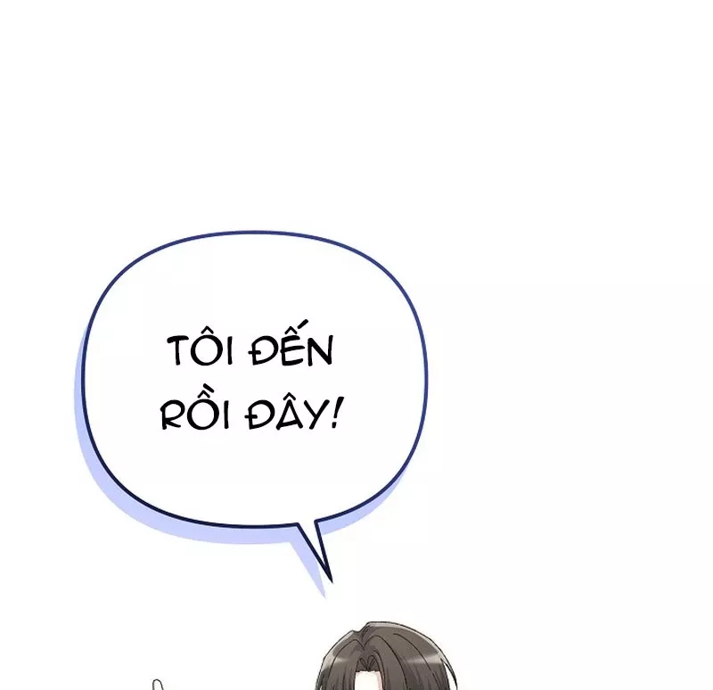 Cuộc Sống Làm Lại Của Kẻ Nghiện Game: Chapter 18