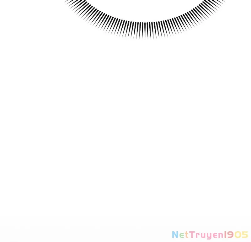 Cuộc Sống Làm Lại Của Kẻ Nghiện Game: Chapter 18