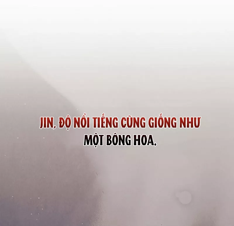 Cuộc Sống Làm Lại Của Kẻ Nghiện Game: Chapter 18