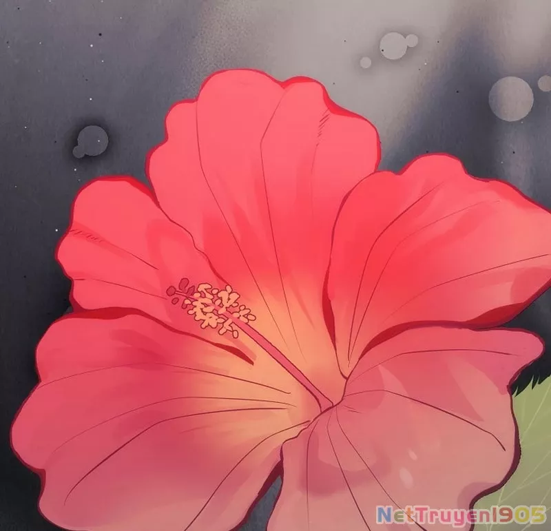 Cuộc Sống Làm Lại Của Kẻ Nghiện Game: Chapter 18