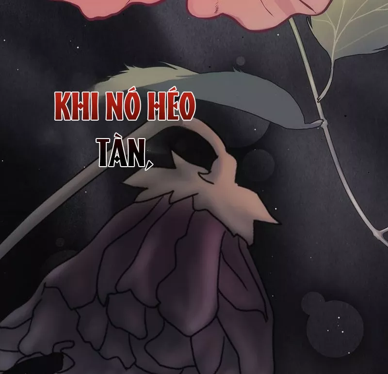 Cuộc Sống Làm Lại Của Kẻ Nghiện Game: Chapter 18