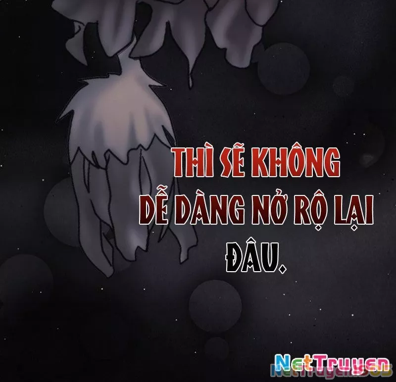 Cuộc Sống Làm Lại Của Kẻ Nghiện Game: Chapter 18