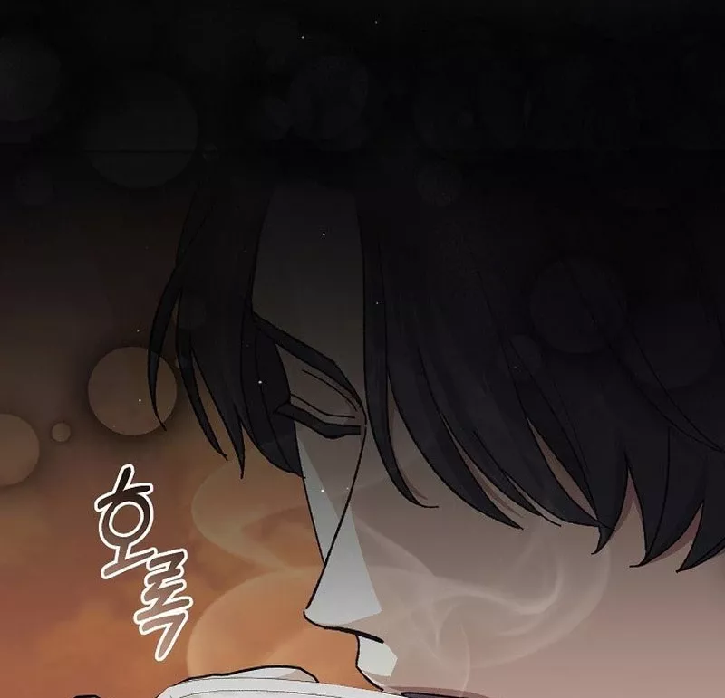 Cuộc Sống Làm Lại Của Kẻ Nghiện Game: Chapter 18