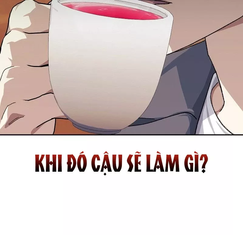 Cuộc Sống Làm Lại Của Kẻ Nghiện Game: Chapter 18