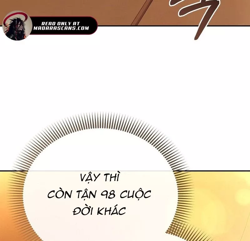 Cuộc Sống Làm Lại Của Kẻ Nghiện Game: Chapter 18