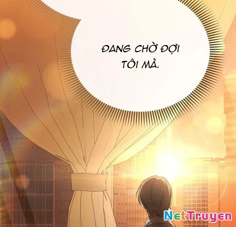 Cuộc Sống Làm Lại Của Kẻ Nghiện Game: Chapter 18