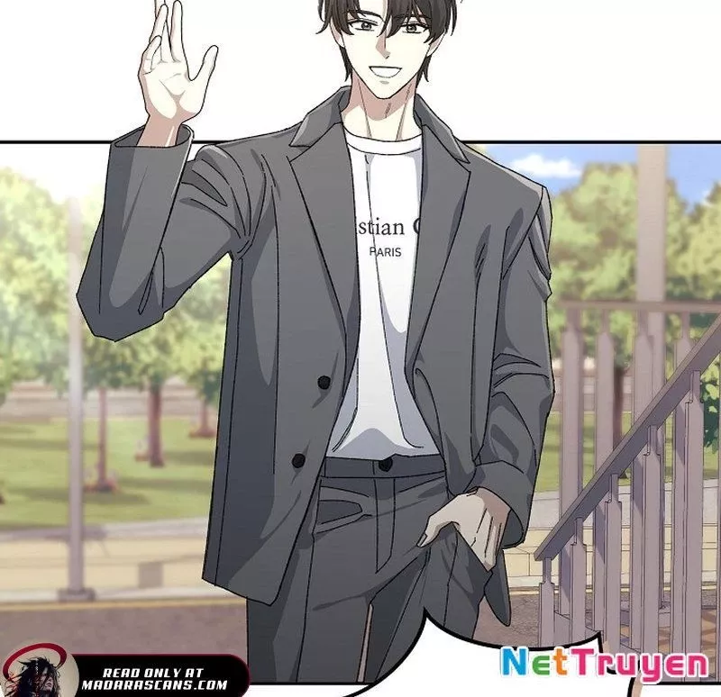 Cuộc Sống Làm Lại Của Kẻ Nghiện Game: Chapter 18