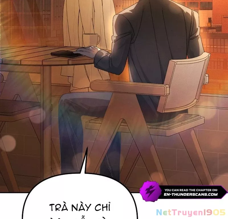 Cuộc Sống Làm Lại Của Kẻ Nghiện Game: Chapter 18