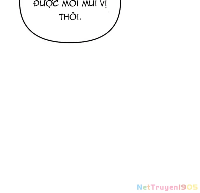Cuộc Sống Làm Lại Của Kẻ Nghiện Game: Chapter 18