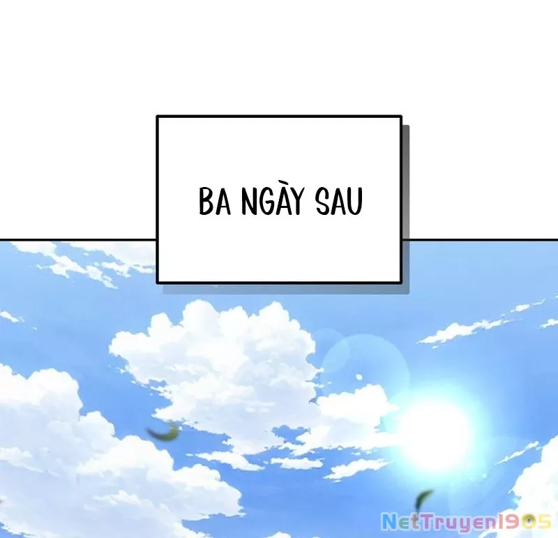 Cuộc Sống Làm Lại Của Kẻ Nghiện Game: Chapter 18