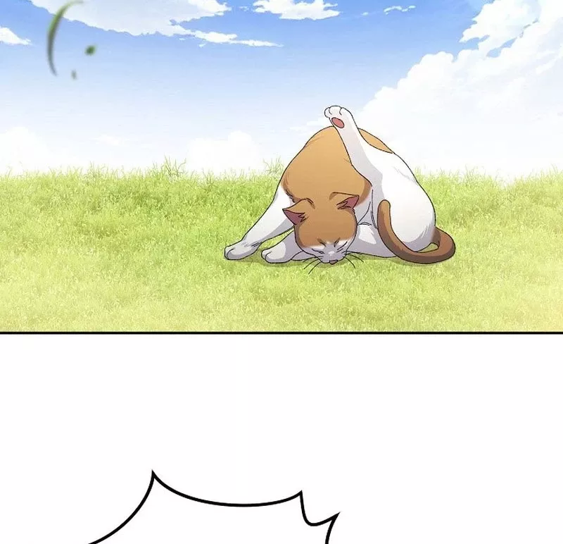 Cuộc Sống Làm Lại Của Kẻ Nghiện Game: Chapter 18