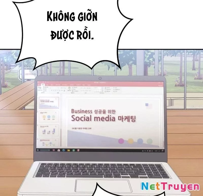 Cuộc Sống Làm Lại Của Kẻ Nghiện Game: Chapter 18